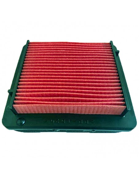 Filtro de ar Meiwa Yamaha TMax