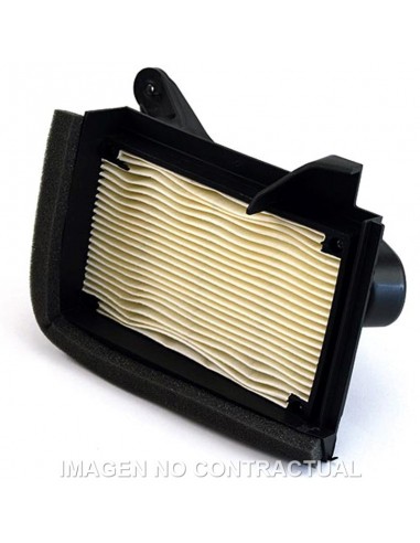 Filtro Aire Meiwa Carter Yamaha TMax 530/