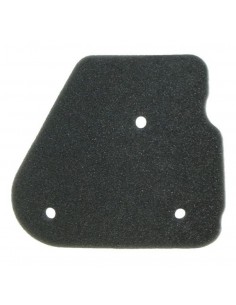 Filtro de ar Meiwa Aprilia SR 50 www, área 50