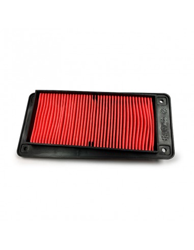 Filtro Aire Meiwa SYM 400 MaxSYM EURO 5 (Desde 2021)