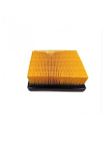 Filtro Aire Meiwa SYM 500 MaxSYM TL EURO 4 (Desde 2020)