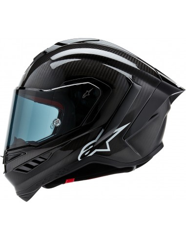 Capacete Alpinestars Supertech R10 Solid