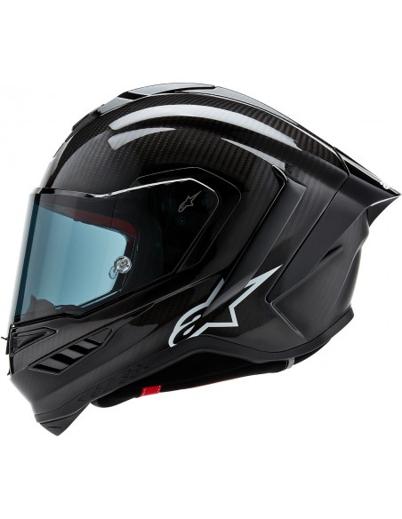 Capacete Alpinestars Supertech R10 Solid