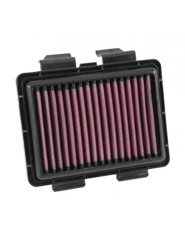 Filtro Aire K&N Yamaha YZF R1