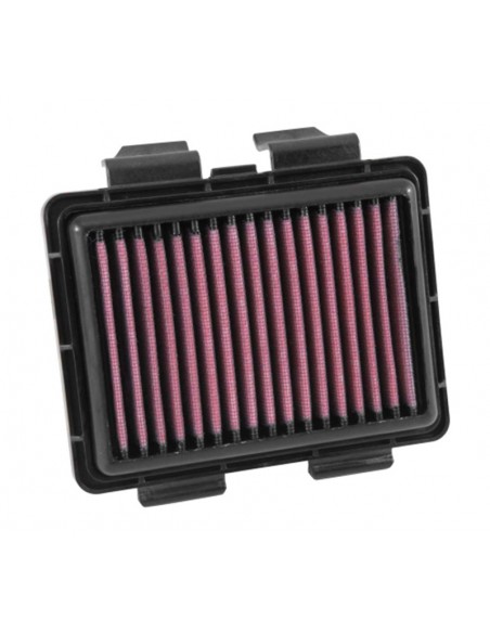 Filtro Aire K&N Yamaha YZF R1