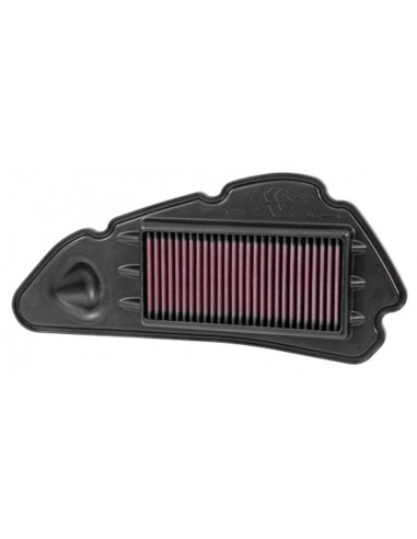 Filtro Aire K&N Honda CRF 250 L/M