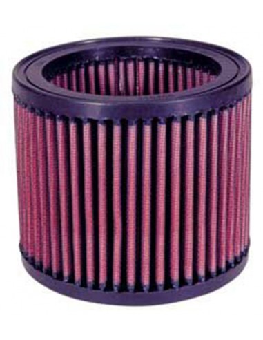 Filtro Aire K&N Aprilia kN RSV / Racing 1000