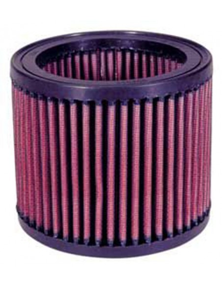 Filtro Aire K&N Aprilia kN RSV / Racing 1000