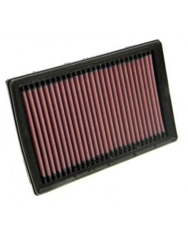 Filtro Aire K&N Aprilia ETV 1000 Caponord