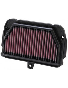 Filtro Aire K&N Aprilia RSV4 R 1000
