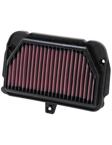 Filtro Aire K&N Aprilia RSV4 R 1000