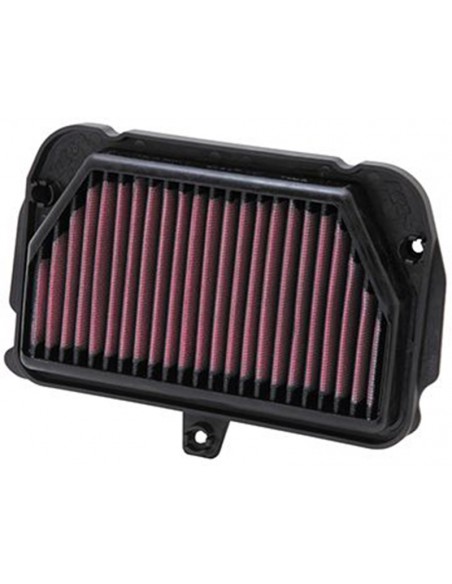 Filtro Aire K&N Aprilia RSV4 R 1000