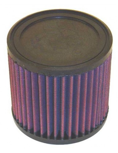 Filtro Aire K&N Aprilia RSV-R 1000