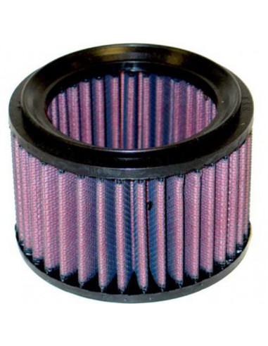 Filtro Aire K&N Aprilia KN Pegaso3 / Cube