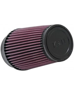 Filtro Aire K&N Bombardier Renegade KN