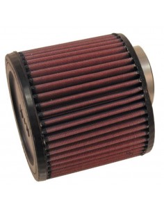Filtro Aire K&N Bombardier Outlander 650