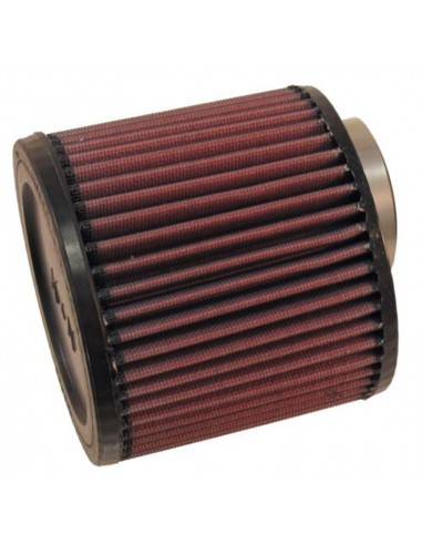 Filtro Aire K&N Bombardier Outlander 650