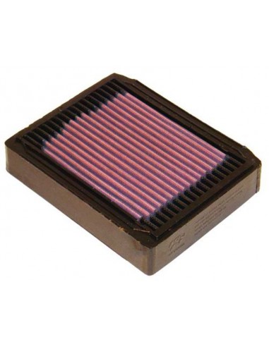 Filtro Aire K&N BMW Modelos R