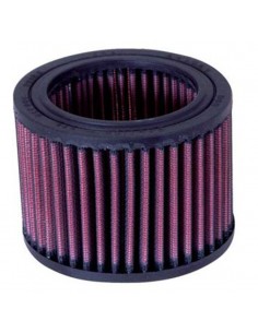 Filtro Aire K&N BMW R 1100
