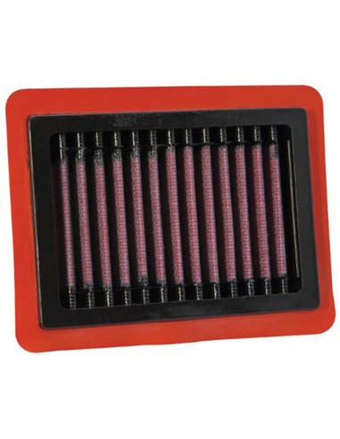 Filtro Aire K&N BMW K 1200 KN