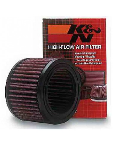Filtro Aire K&N BMW R 850