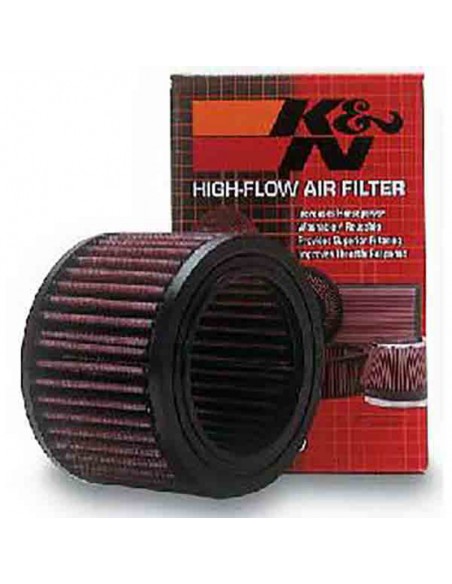 Filtro Aire K&N BMW R 850