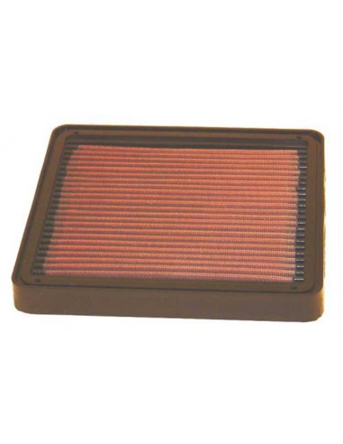Filtro Aire K&N BMW Serie K KN