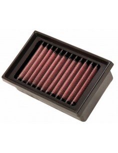 Filtro Aire K&N BMW KN G 650