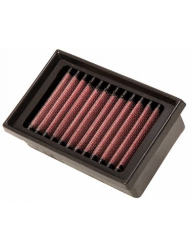 Filtro Aire K&N BMW KN G 650