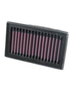Filtro Aire K&N BMW F 800 S / R