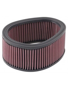 Filtro Aire K&N Buell XB9/XB12