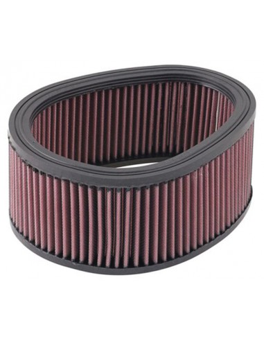 Filtro Aire K&N Buell XB9/XB12