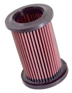 Filtro Aire K&N Ducati Sport 1000
