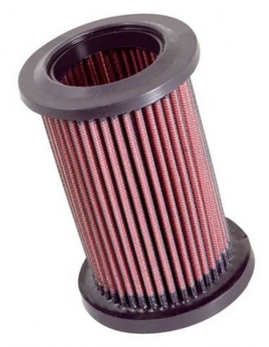 Filtro Aire K&N Ducati Sport 1000