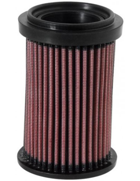 Filtro Aire K&N Ducati Monster 696 / 796 / 1100