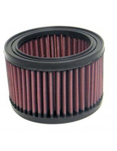 Filtro Aire K&N Honda NX Dominator 650