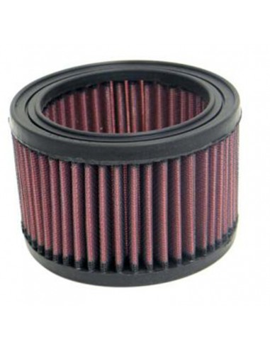 Filtro Aire K&N Honda NX Dominator 650