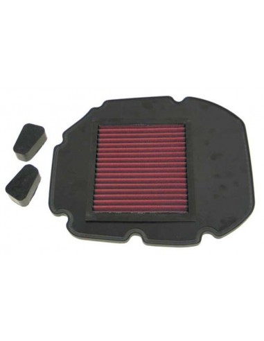 Filtro Aire K&N Honda VTR 1000 F