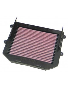 Filtro Aire K&N Honda XLV 1000 Varadero