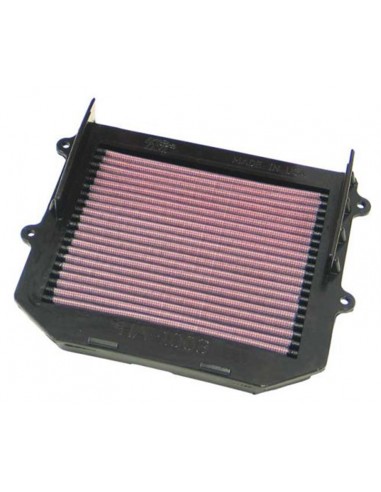 Filtro Aire K&N Honda XLV 1000 Varadero