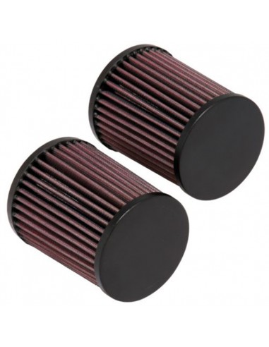 Filtro Aire K&N Honda CBR 1000 RR Fireblade