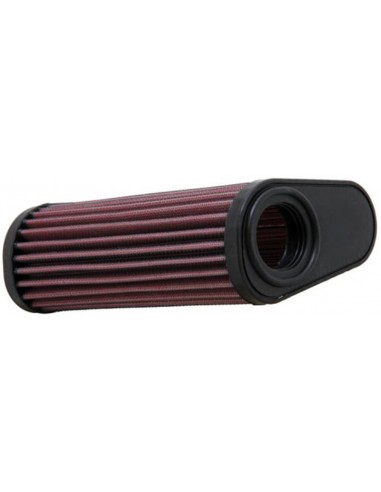 Filtro Aire K&N Honda CB 1000 R