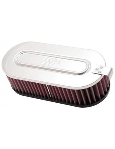 Filtro Aire K&N Honda CB750/900/1100