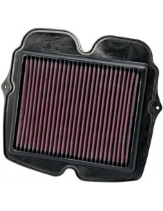 Filtro Aire K&N Honda VFR 1200 CrossTourer