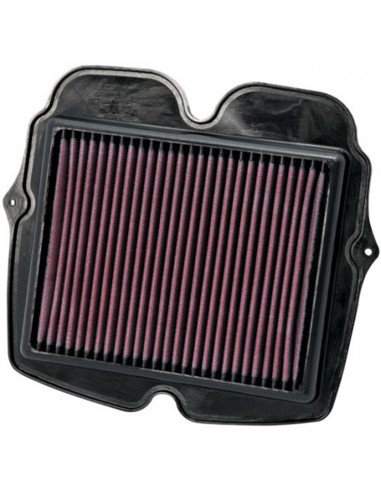 Filtro Aire K&N Honda VFR 1200 CrossTourer