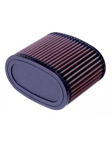 Filtro Aire K&N Honda VTC 1100 Shadow