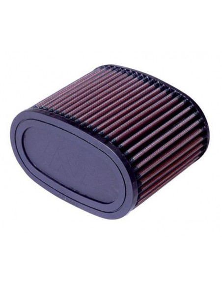 Filtro Aire K&N Honda VTC 1100 Shadow
