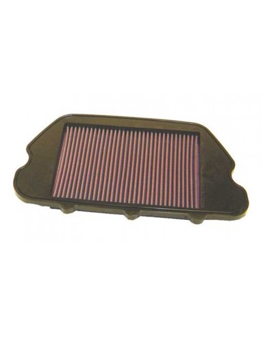 Filtro Aire K&N Honda CBR 1100 XX Super B
