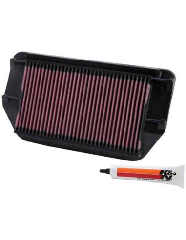 Filtro Aire K&N Honda CB 1100 SFX Eleven