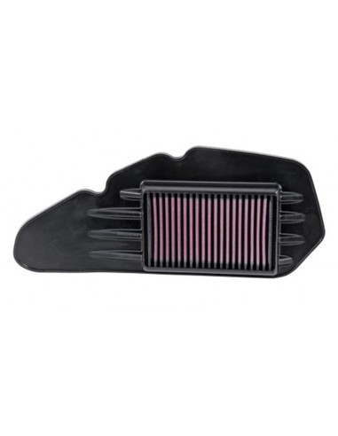 Filtro Aire K&N Honda PCX 150